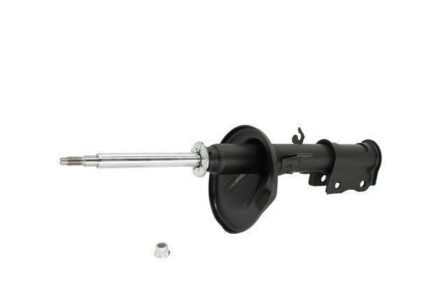 KYB Suspension Strut  333316