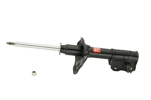 KYB Suspension Strut  333318
