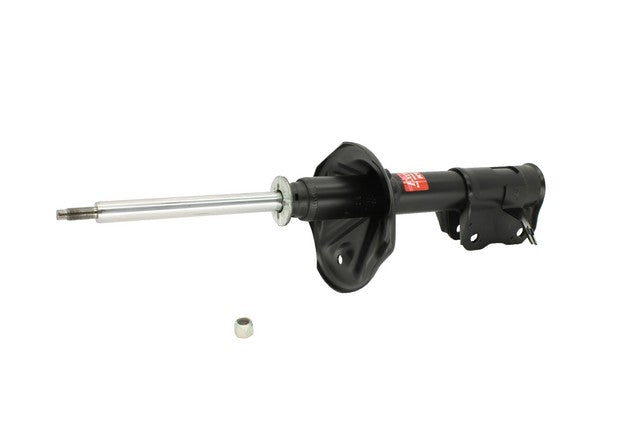 KYB Suspension Strut  333318