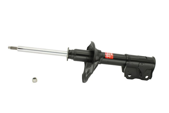 KYB Suspension Strut  333319