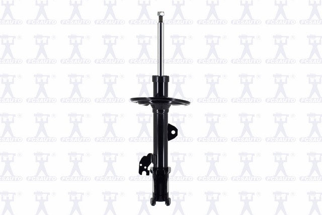 Focus Auto Parts Suspension Strut  333319L