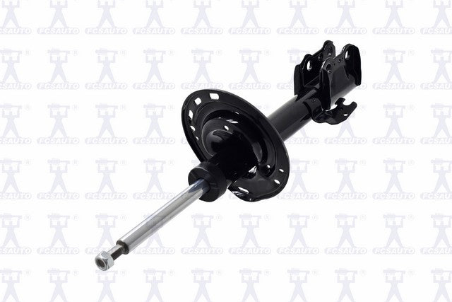 Focus Auto Parts Suspension Strut  333319L