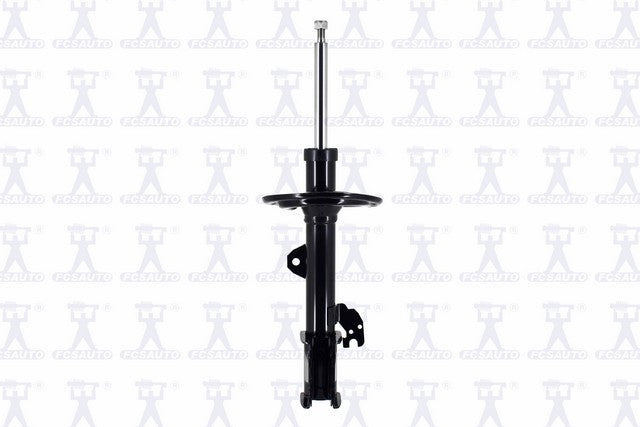 Focus Auto Parts Suspension Strut  333319R