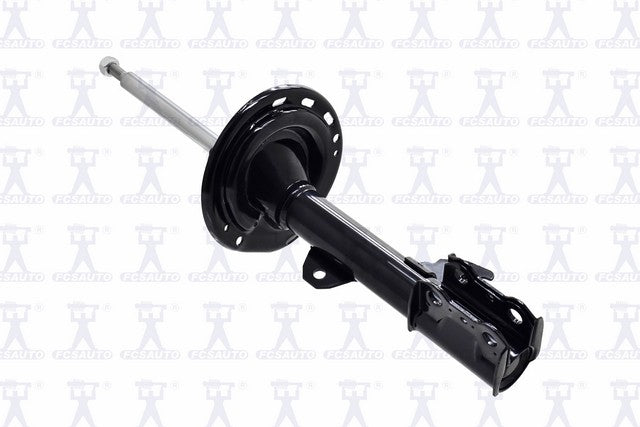 Focus Auto Parts Suspension Strut  333319R