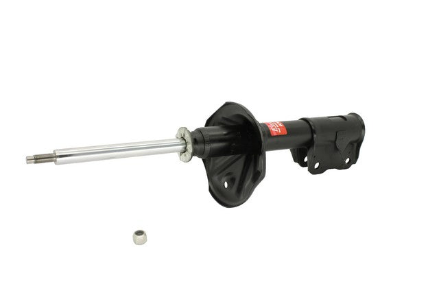 KYB Suspension Strut  333319