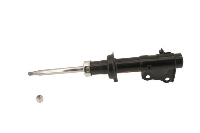 KYB Suspension Strut  333320