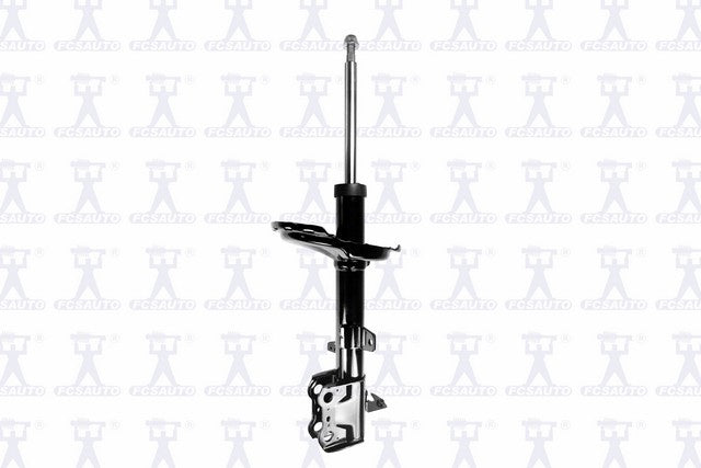 Focus Auto Parts Suspension Strut  333320L