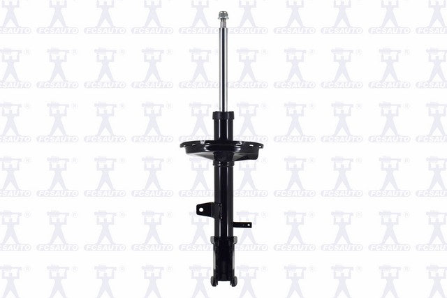 Focus Auto Parts Suspension Strut  333320R
