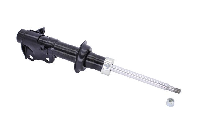 KYB Suspension Strut  333321