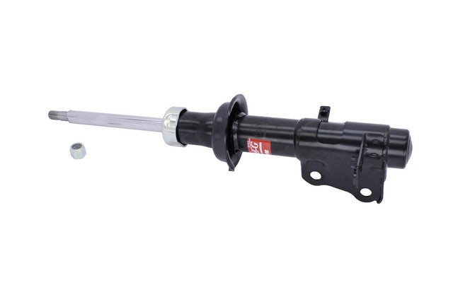 KYB Suspension Strut  333321
