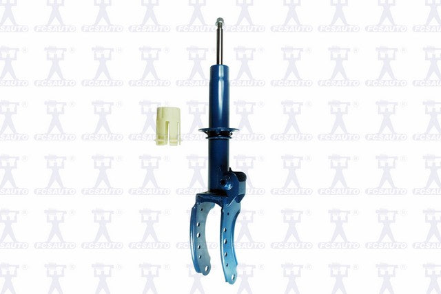 Focus Auto Parts Suspension Strut  333329L