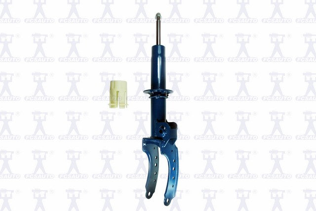 Focus Auto Parts Suspension Strut  333329R