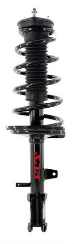 Focus Auto Parts Suspension Strut and Coil Spring Assembly  3333320L