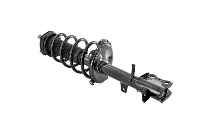 Focus Auto Parts Suspension Strut and Coil Spring Assembly  3333320L
