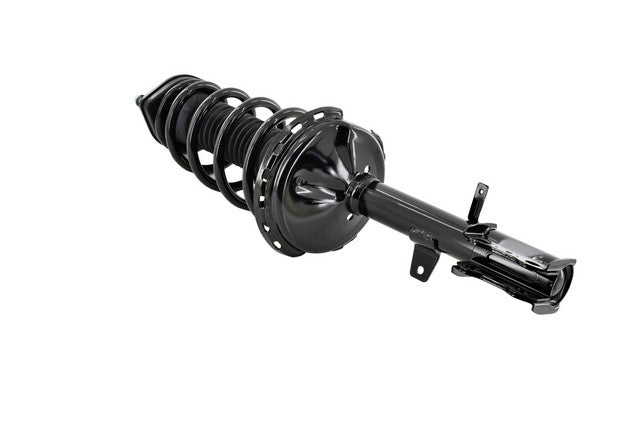 Focus Auto Parts Suspension Strut and Coil Spring Assembly  3333320R