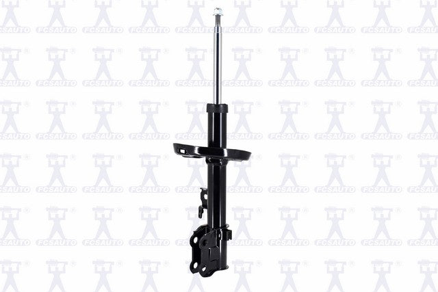 Focus Auto Parts Suspension Strut  333332L