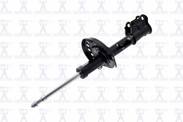 Focus Auto Parts Suspension Strut  333332L