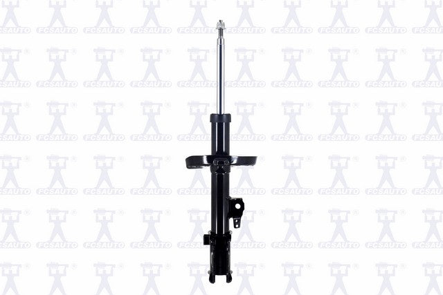 Focus Auto Parts Suspension Strut  333332R