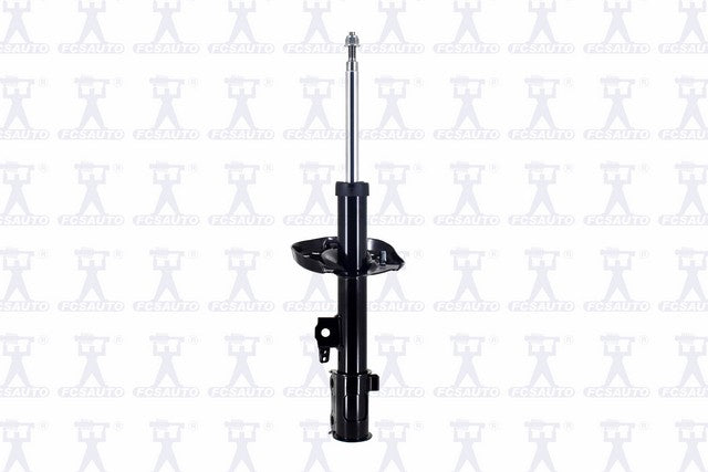 Focus Auto Parts Suspension Strut  333332R