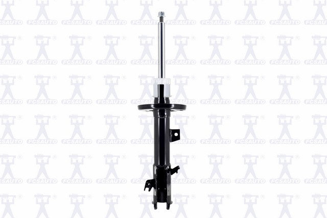 Focus Auto Parts Suspension Strut  333334L