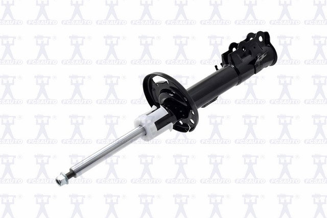 Focus Auto Parts Suspension Strut  333334L