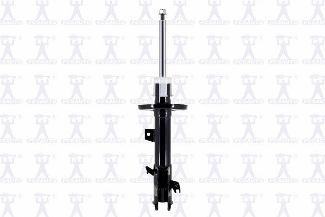 Focus Auto Parts Suspension Strut  333334R
