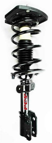 Focus Auto Parts Suspension Strut and Coil Spring Assembly  3333354L