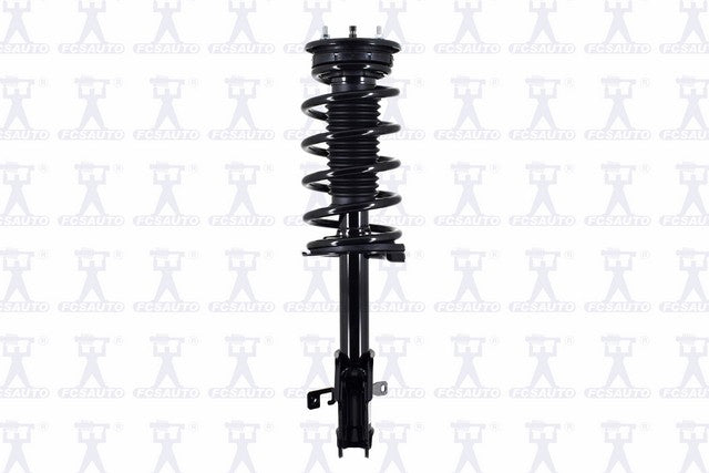 Focus Auto Parts Suspension Strut and Coil Spring Assembly  3333363L