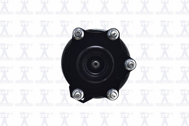 Focus Auto Parts Suspension Strut and Coil Spring Assembly  3333365R