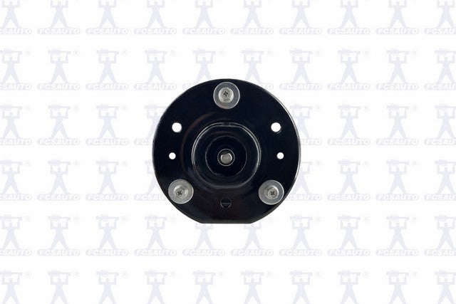 Focus Auto Parts Suspension Strut and Coil Spring Assembly  3333392R