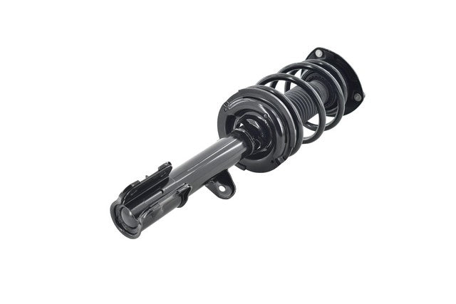 Focus Auto Parts Suspension Strut and Coil Spring Assembly  3333447L