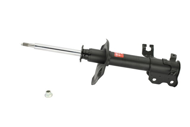 KYB Suspension Strut  333345