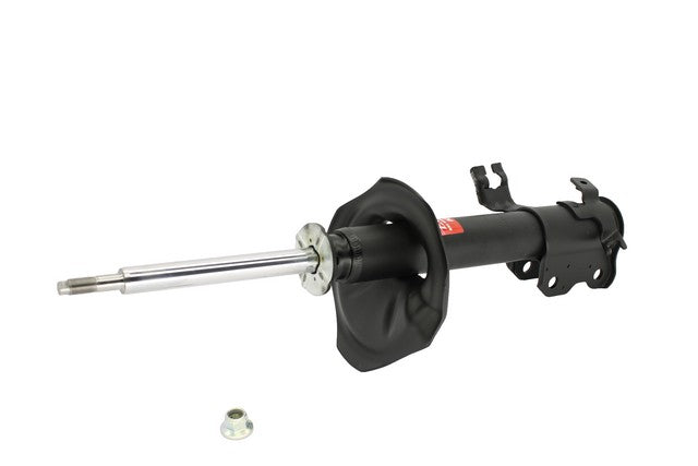 KYB Suspension Strut  333345