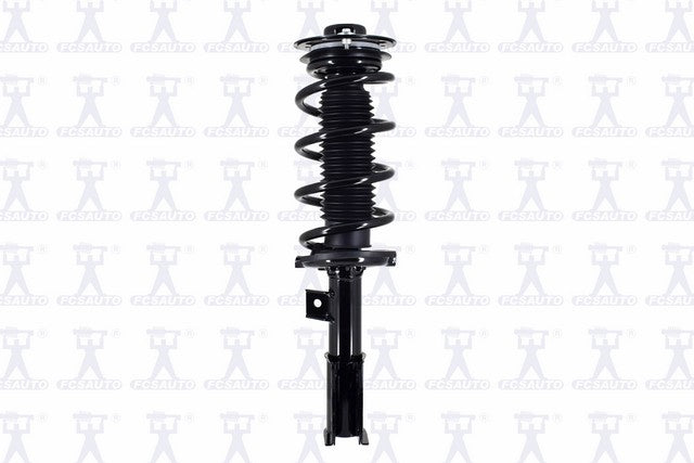 Focus Auto Parts Suspension Strut and Coil Spring Assembly  3333467R
