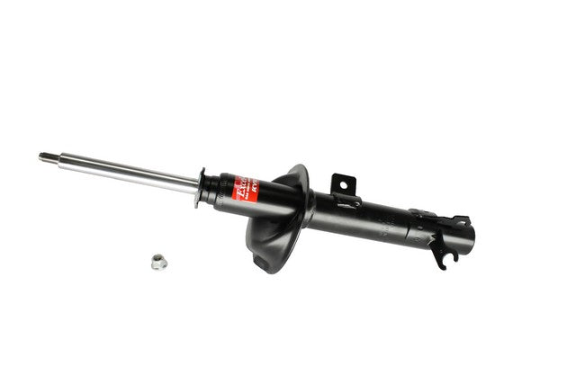 KYB Suspension Strut  333348