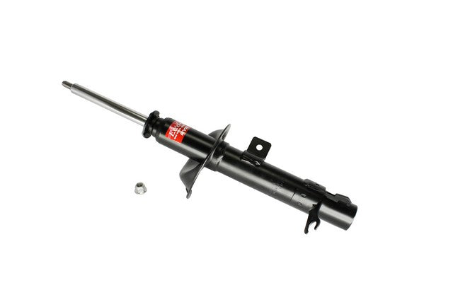 KYB Suspension Strut  333348