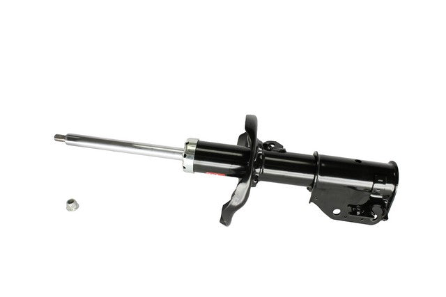 KYB Suspension Strut  333350