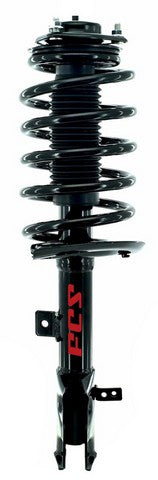Focus Auto Parts Suspension Strut and Coil Spring Assembly  3333508R