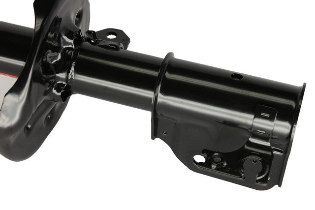 KYB Suspension Strut  333350