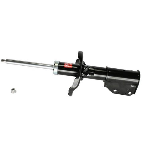 KYB Suspension Strut  333351