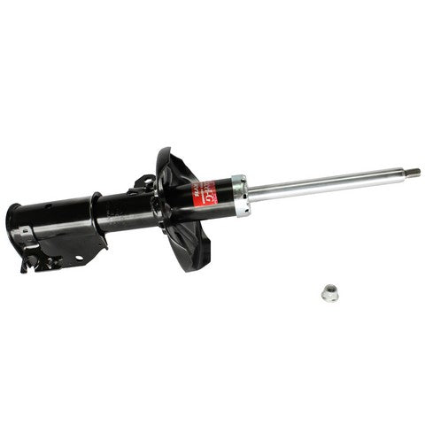 KYB Suspension Strut  333351