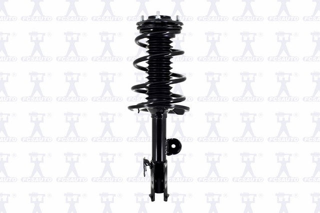 Focus Auto Parts Suspension Strut and Coil Spring Assembly  3333524R