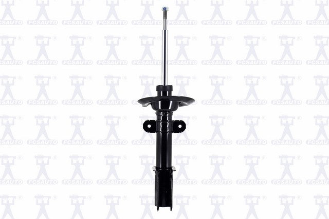 Focus Auto Parts Suspension Strut  333354
