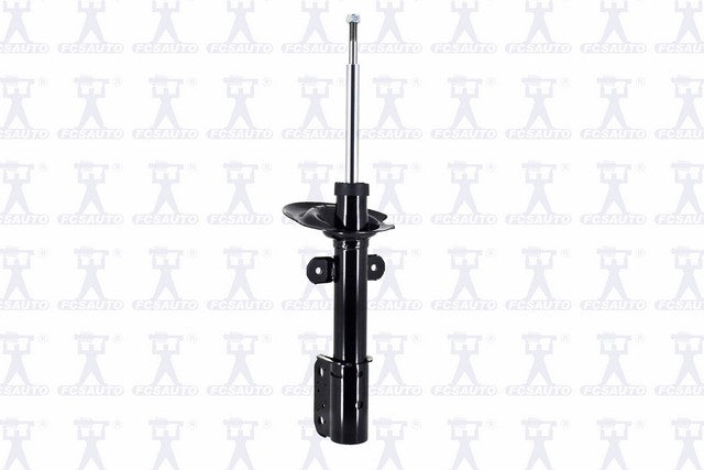 Focus Auto Parts Suspension Strut  333354