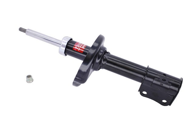 KYB Suspension Strut  333354