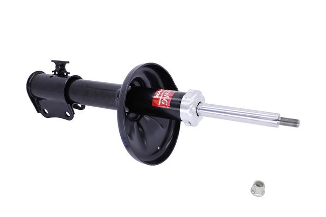 KYB Suspension Strut  333354