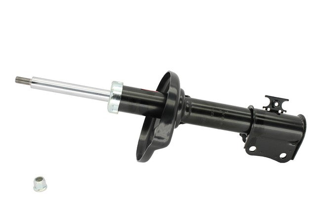 KYB Suspension Strut  333355