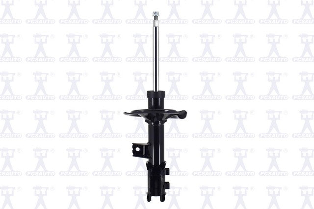 Focus Auto Parts Suspension Strut  333355R