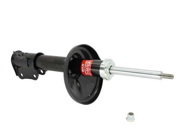 KYB Suspension Strut  333355