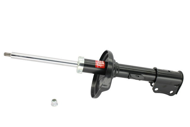 KYB Suspension Strut  333356